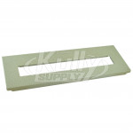 Elkay 27212C Front Lower Panel