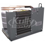 Elkay ECU8 Remote Chiller, 8 GPH