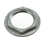 Oasis 024459 Nut, Strainer