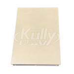 Oasis 019644-004 Panel, Front San