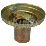 Oasis 023046-001 Waste Assy (Discontinued)