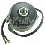 Oasis 027354-010 Fan Motor Assembly