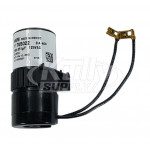 Oasis 027956-006 Capacitor, Starting 117U5022