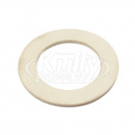 Oasis 028706-021, 017582 Washer/Spacer/Gasket-Non Metal