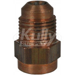 Oasis 029403-001 Flow Regulator Kit (Discontinued)