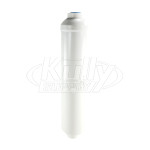 Oasis 029681-002 Filter, Lead-Out Svc