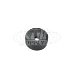 Oasis 030028-002 Flow Regulator, Washer