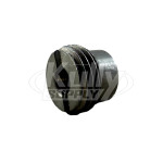Oasis 030504-002 Retainer, Flow Washer