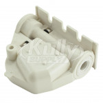 Oasis 033670-001 Upper Filter Bracket Assembly