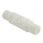 Oasis 033672-001 Module Connector
