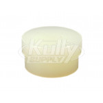Elkay 55919C Push Button Extension