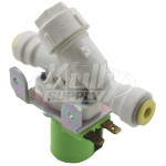 Elkay 36051C 220V Solenoid Valve