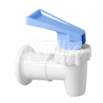 Oasis 032135-104 Cold Spigot