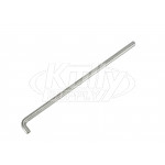 Elkay 70425C Pivot Rod