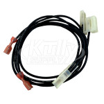 Elkay 36089C Wiring - Harness