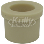 Oasis 031429-001 POU Faucet Gasket