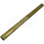 Elkay 66346C Tube-Waste