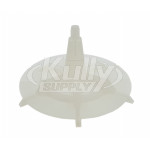 Oasis D036093-01 Baffle