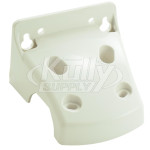 Oasis 033881-001 Filter Head Bracket