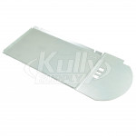 Oasis 033723-002 Long Bottom Plate