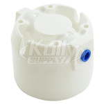 Oasis 033880-001 Auto Shut-Off Filter Head