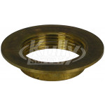 Elkay 40143C FTTG-Tail Pipe Flange