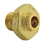 Elkay 16-42252-16-550 Projector Nipple