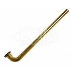Elkay 72000833 ASSY -WASTE ARM