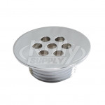 Elkay 41-03228-08-640 Drain Plug 