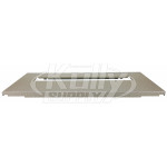 Elkay 26597C PANEL-FRONT EHF(S)A (L)