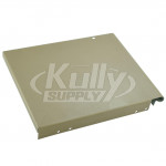 Elkay 26608C EHFA Left Hand Panel