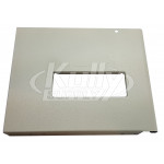 Elkay 26621C PANEL-LH PSH (N)