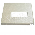 Elkay 26627C Left Panel for EHSFA