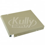 Elkay 26638C EHFA Right-Hand Panel