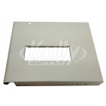 Elkay 26651C PANEL-RH PSH (N)