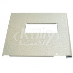 Elkay 26657C Right Panel for EHFSA
