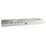 Elkay 26901C Lever-Pivot