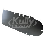 Elkay 26988C COVER-BOTTOM E1 ADA