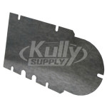 Elkay 26990C Bottom Cover S1