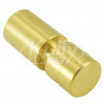 Elkay 45821C Swirlflo Push Button Pin