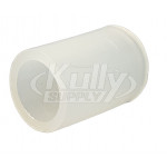 Elkay 50966C TUBE -RETAINING