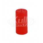 Elkay 51534C CAP  -PLUG-3/8