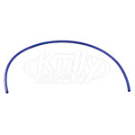 Elkay 55994C TUBE -POLY 1/4X.040 WALL