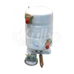 Elkay 98534C Evaporator Kit (Discontinued)