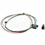 Haws 0005352600 Hydration Station SM Sensor