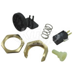 Elkay 99004C Micro-Switch Kit
