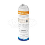 Oasis 041145-001 VersaFilter III Replacement Water Filter (4750 Gallons)