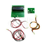 Oasis 038026-003 Electronics Assembly for Aqua Pointe Bottle Filler