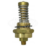 Halsey Taylor 60-08817-51-550 Brass Stem Assembly (Discontinued)