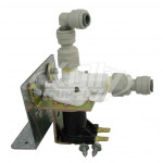 Elkay 31375C Solenoid Valve